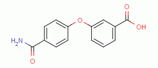 Chemical