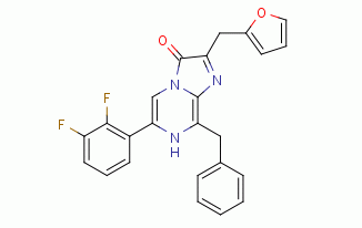 Chemical