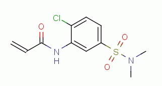 Chemical