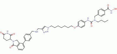 Chemical