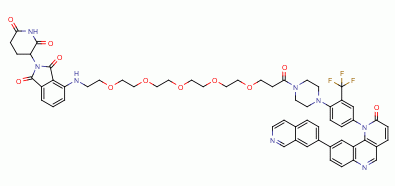 Chemical