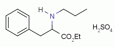 Chemical