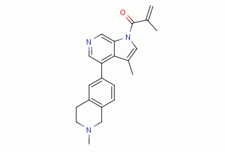Chemical