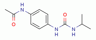 Chemical