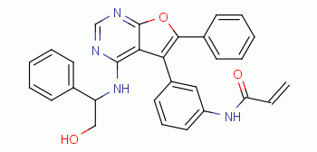 Chemical