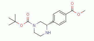 Chemical