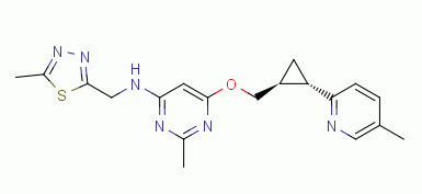 Chemical
