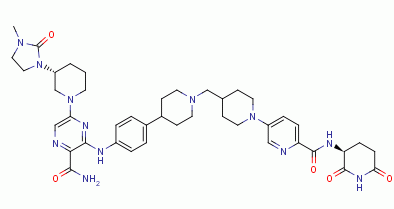 Chemical