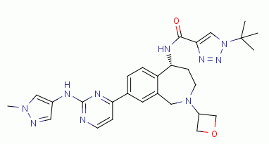 Chemical