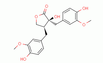 Chemical