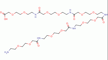 Chemical