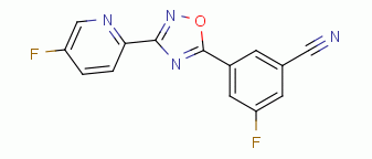 Chemical