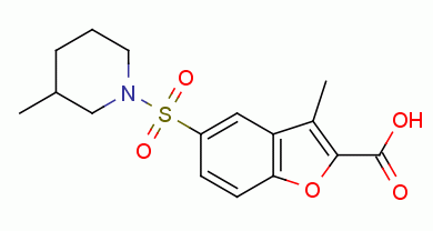 Chemical