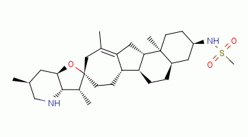 Chemical