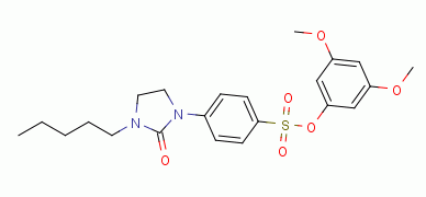 Chemical