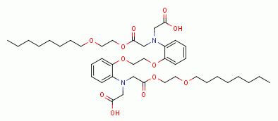 Chemical