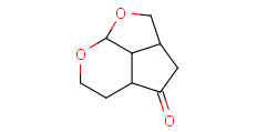 Chemical