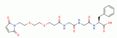Chemical