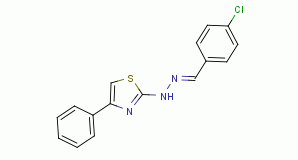 Chemical