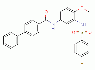 Chemical