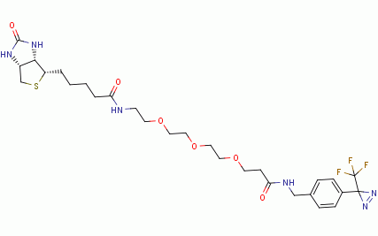 Chemical