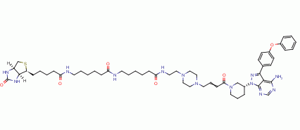 Chemical