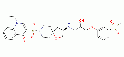 Chemical