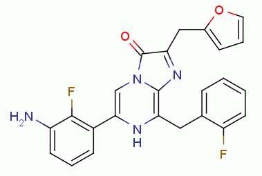 Chemical