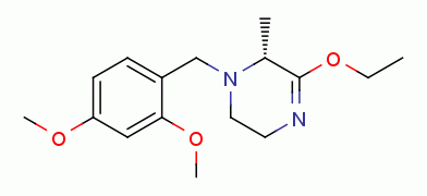 Chemical