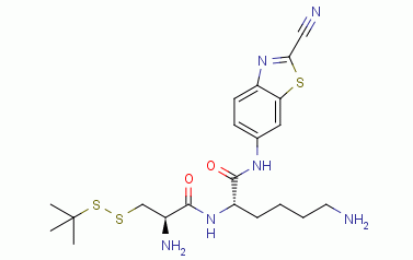 Chemical
