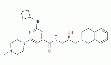 Chemical