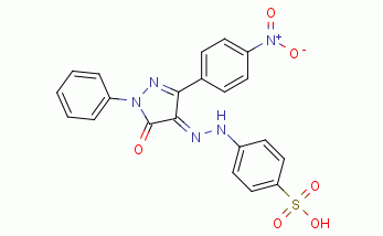 Chemical
