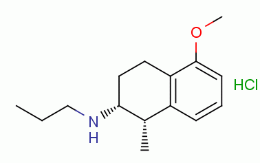 Chemical