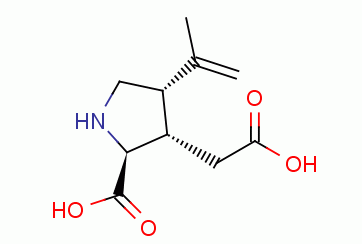 Chemical