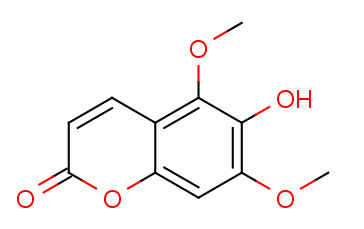 Chemical