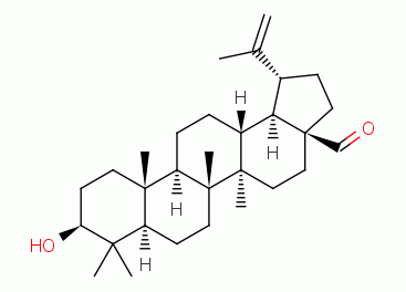 Chemical