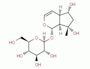 Chemical