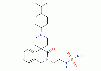 Chemical