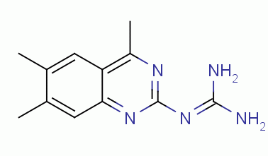 Chemical