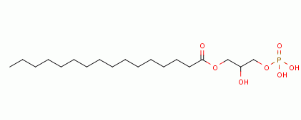 Chemical