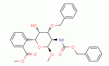 Chemical