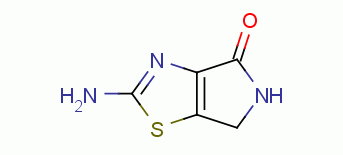 Chemical