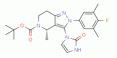 Chemical