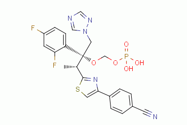 Chemical