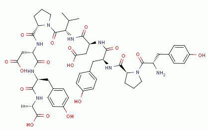 Chemical