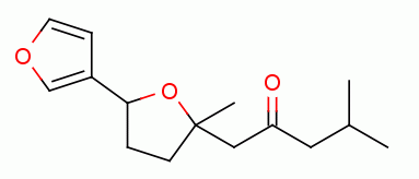 Chemical