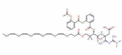 Chemical