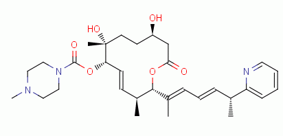 Chemical