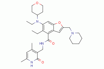 Chemical