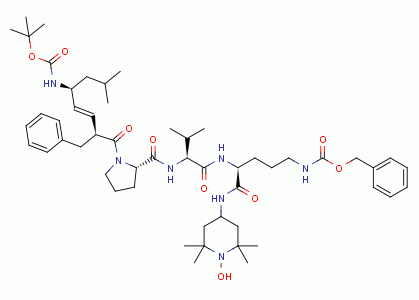 Chemical